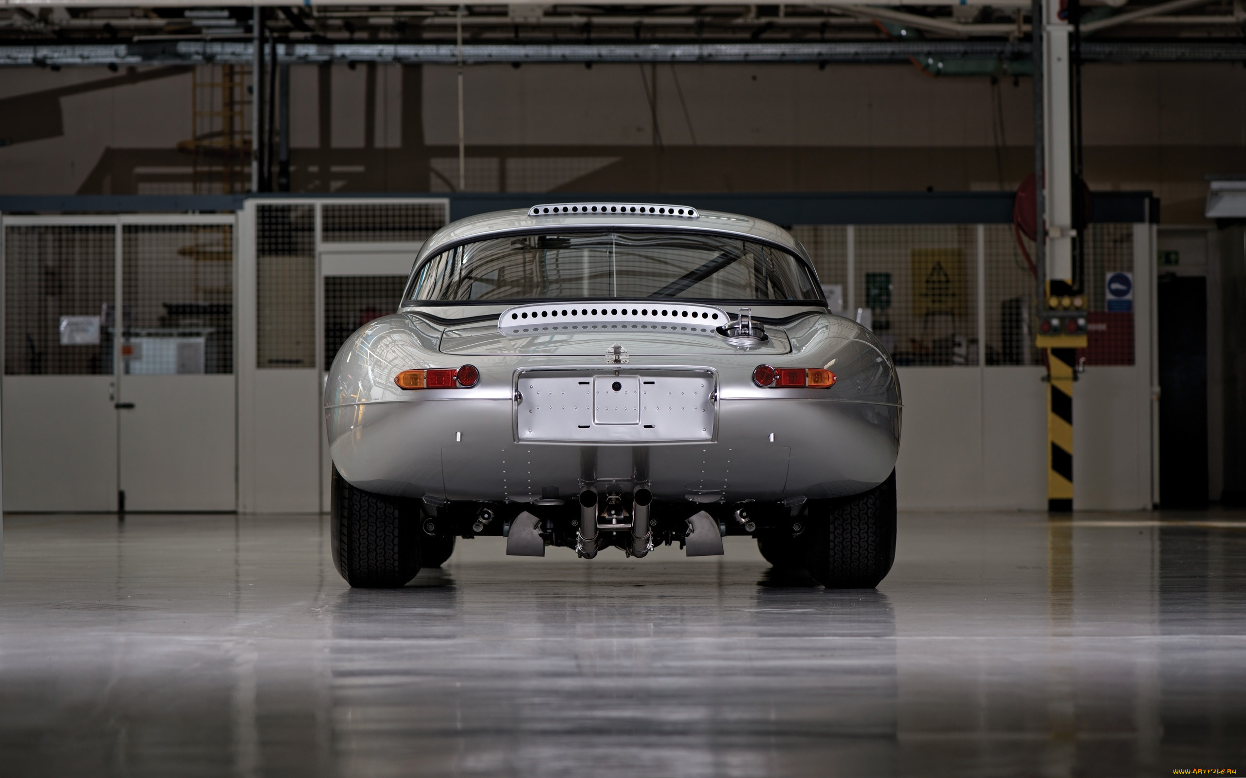 2014-jaguar-lightweight-e-type, , jaguar, lightweight